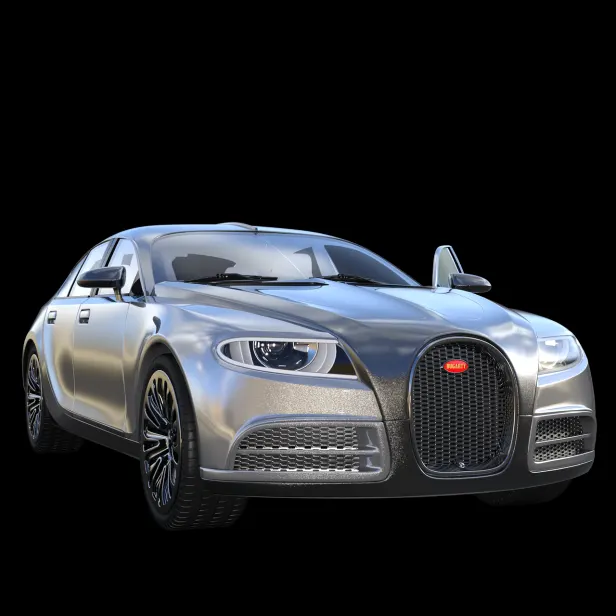 ApolloSlots Kazino Android/iOS Lietotne